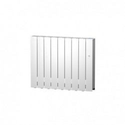 RFD-3EO radiateur...