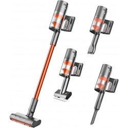 SHUNZAO Z11 Max Aspirateur...