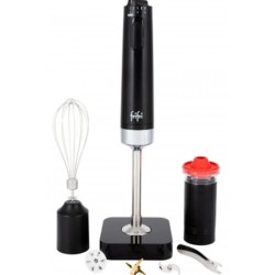 Pied mixeur Frifri 600W +...