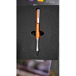 Coffret cadeau Stylo Oberthur