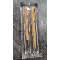 Coffret cadeau Stylo Oberthur