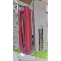 Coffret cadeau Stylo Oberthur