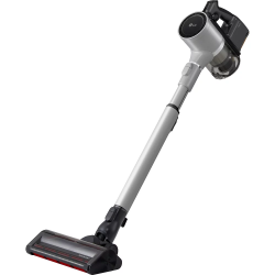 Aspirateur balai LG...