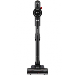 Aspirateur balai Lg A9K-PRO1B