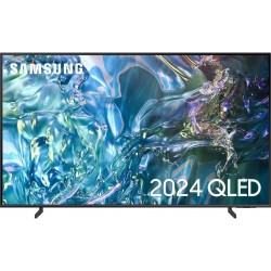 TV Samsung 43" 109,2cm...