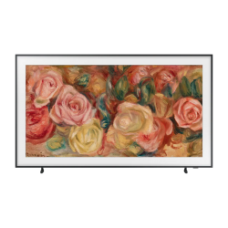 TV QLED UHD 4K Samsung de...