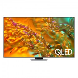 TV Samsung 55" 122.76cm...