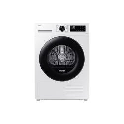 Sèche-linge 9KG 5000-série...