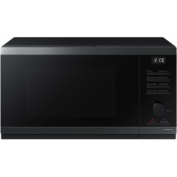 Samsung MG23DG4524AGE1 Four...