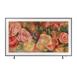 TV Samsung 75" 183.9cm QLED...