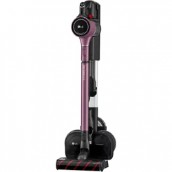 Aspirateur balai LG...