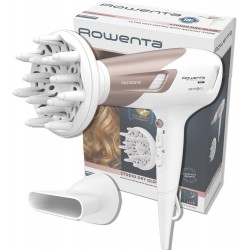 Rowenta Studio Dry CV5830...