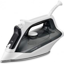Rowenta Fer à vapeur - DX1510
