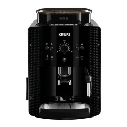 Expresso Avec Broyeur Krups...