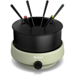 Tefal Appareil à fondue...
