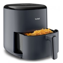 Friteuse à air tefal...
