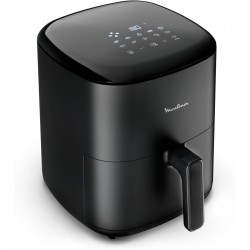 Air fryer Easy Fry Max 5L...