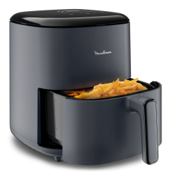 EASY FRY MAX 5 L JAVA PEPPER