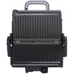 Grille-viande Tefal