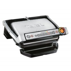 Grille viande intelligent...