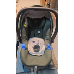 Siège auto Chicco