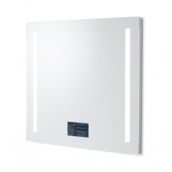 Miroir LED Connecticut...