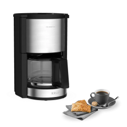 Pro Aroma Plus KM321010...
