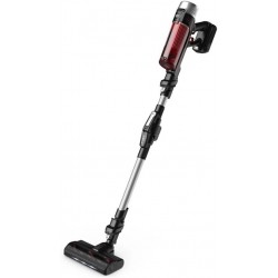 Aspirateur balai Rowenta...