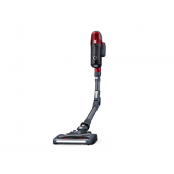 ROWENTA Aspirateur balai...