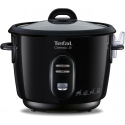 Tefal Classic 2 Cuiseur à...