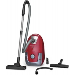 ROWENTA - Aspirateur avec...