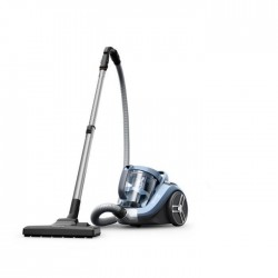 ROWENTA Compact Power XXL...