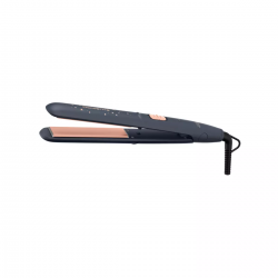 ROWENTA Lisseur SF1831F0 -...