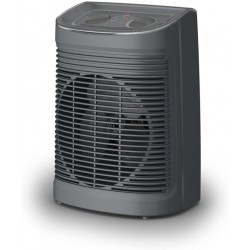 ROWENTA Instant Comfort...