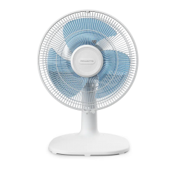 Ventilateur ROWENTA...