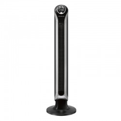 ROWENTA VENTILATEUR COLONNE...