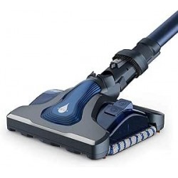 Brosse lavante Aqua avec 2...