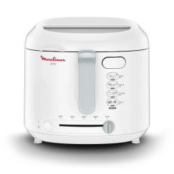 Friteuse Uno AF203110 -...