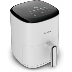 Airfryer Moulinex 3L -...