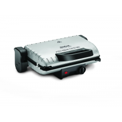 Minute Grill GC205012