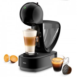 Dolce Gusto Infinissima...