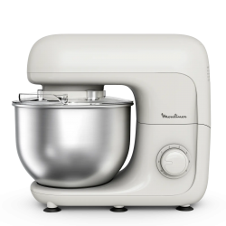Bake Essential QA160110...