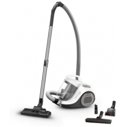 Aspirateur ROWENTA RO2917EA