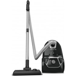 Rowenta Aspirateur traîneau...