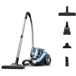 Rowenta Compact Power XXL...