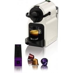 Expresso Krups Nespresso...