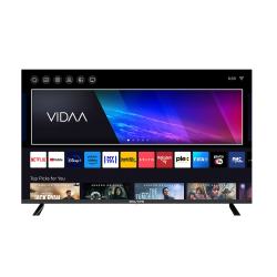 TV Eklyps TV DLED 42’’ (105...