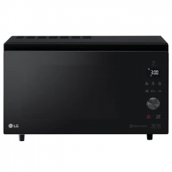 LG Micro-ondes Combiné...