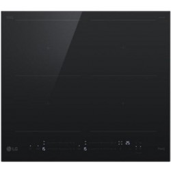 Plaque a induction LG...