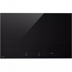 Table induction CBIZ3035B...